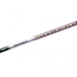 Удилище маховое Flagman Sherman Sword Pole 7 м, углеволокно, тест: до 15 г, 278 г