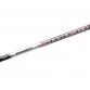 Удилище маховое Flagman Sherman Sword Pole 5 м, углеволокно, тест: до 20 г, 112 г