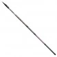Удилище маховое Flagman Sherman Sword Pole 5 м, углеволокно, тест: до 20 г, 112 г