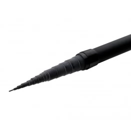 Удилище маховое Flagman Squadron Pro Travel Pole 5 м, углеволокно, тест: до 20 г, 200 г
