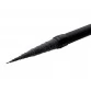 Удилище маховое Flagman Squadron Pro Travel Pole 5 м, углеволокно, тест: до 20 г, 200 г