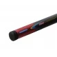 Удилище маховое Flagman Squadron Pro Travel Pole 5 м, углеволокно, тест: до 20 г, 200 г