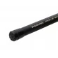 Удилище маховое Flagman Squadron Pro Travel Pole 5 м, углеволокно, тест: до 20 г, 200 г