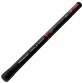 Удилище маховое Flagman Squadron Pro Travel Pole 5 м, углеволокно, тест: до 20 г, 200 г