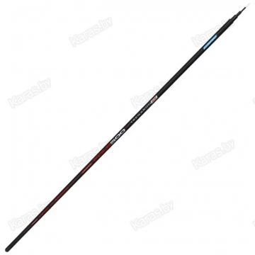 Удочка маховая Flagman Tregaron Pole, углеволокно, 5 м, 120 г