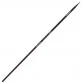 Удочка маховая Flagman Tregaron Pole, углеволокно, 5 м, 120 г