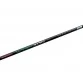 Удилище маховое Flagman Tregaron Whip Pole 3 м, углеволокно, тест: до 20 г, 70 г