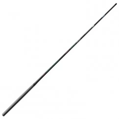 Удилище маховое Flagman Tregaron Whip Pole 3 м, углеволокно, тест: до 20 г, 70 г
