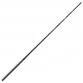 Удилище маховое Flagman Tregaron Whip Pole 3 м, углеволокно, тест: до 20 г, 70 г