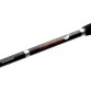 Удилище сомовое Flagman Big Fish, углеволокно, 2.70 м, тест: 150-250 г, 490 г