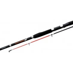 Удилище сомовое Flagman Big Fish, углеволокно, 2.70 м, тест: 150-250 г, 490 г