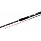 Удилище сомовое Flagman Big Fish, углеволокно, 2.70 м, тест: 150-250 г, 490 г