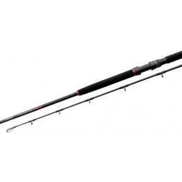 Удилище сомовое Flagman Power Game 792XMH, углеволокно, 2.37 м, тест: 150-300 г, 430 г