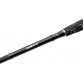 Спиннинг Flagman Arty 732MH, углеволокно, 2.21 м, тест: 10-35 г, 132 г