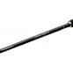 Спиннинг Flagman Blackfire 682L, углеволокно, 2.03 м, тест: 3-12 г, 100 г