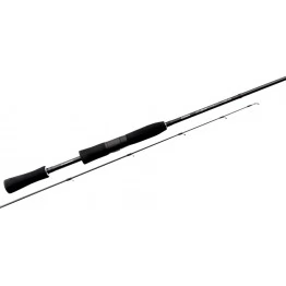 Спиннинг Flagman Destroyer 762UL, углеволокно, 2.29 м, тест: 2-10 г, 110 г