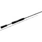Спиннинг Flagman Destroyer 692UL, углеволокно, 2.1 м, тест: 1-6 г, 98 г