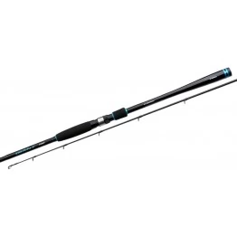 Спиннинг Flagman Giant 792MH, углеволокно, 2.36 м, тест: 12-44 г, 182 г