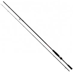 Спиннинг Flagman HardWell 902MH, углеволокно, 2.74 м, тест: 8-36 г, 168 г