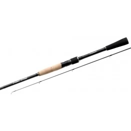 Спиннинг Flagman Helios 762ML, углеволокно, 2.29 м, тест: 4-18 г, 120 г