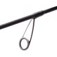 Спиннинг Flagman Jetfly Extra-Fast, углеволокно, 2.20 м, тест: 3-14 г, 93 г
