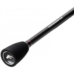 Спиннинг Flagman Optimum 732LS, углеволокно, 2.23 м, тест: 1-12 г, 104 г