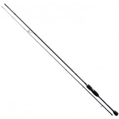 Спиннинг Flagman Orbion S 69ULS, углеволокно, 2.09 м, тест: 0.6-5 г, 95 г