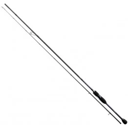 Спиннинг Flagman Orbion S 69ULS, углеволокно, 2.09 м, тест: 0.6-5 г, 95 г