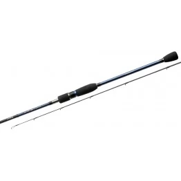 Спиннинг Flagman Orbion S 69ULS, углеволокно, 2.09 м, тест: 0.6-5 г, 95 г