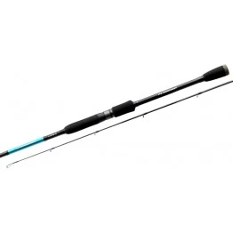 Спиннинг Flagman Thunder Max Twich 662M, углеволокно, 1.98 м, тест: 7-28 г, 119 г