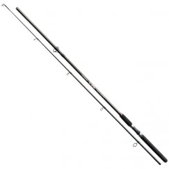 Спиннинг Flagman Vortex, углеволокно, 2.7 м, тест: 15-60 г, 276 г