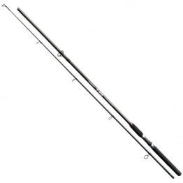 Спиннинг Flagman Vortex, углеволокно, 2.7 м, тест: 15-60 г, 276 г