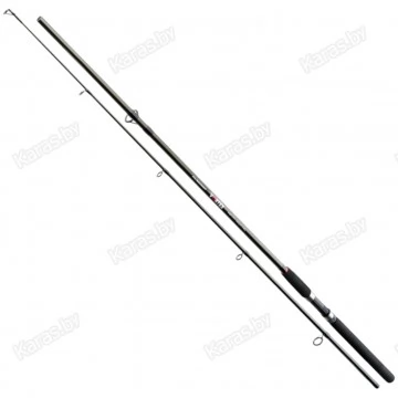 Спиннинг Flagman Vortex, углеволокно, 2.7 м, тест: 15-60 г, 276 г