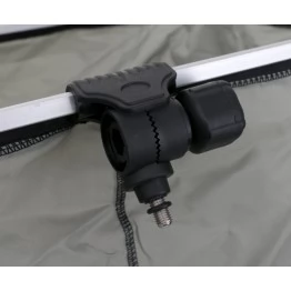 Садок Flagman Rubber Mesh 400x50x40 см