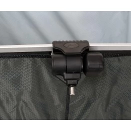 Садок Flagman Rubber Mesh прямоугольный 300х50х40см