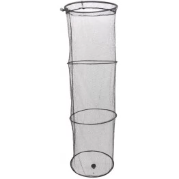 Садок Flagman 150 см