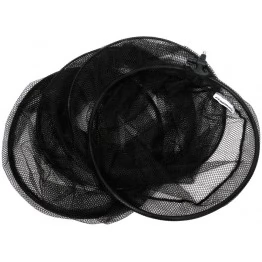 Садок Flagman 200 см