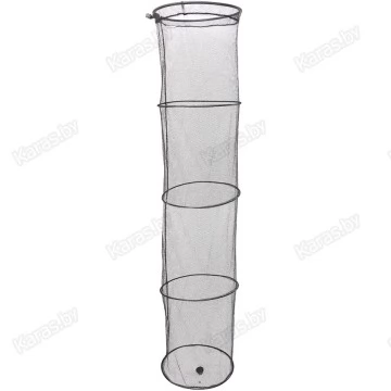 Садок Flagman 200 см