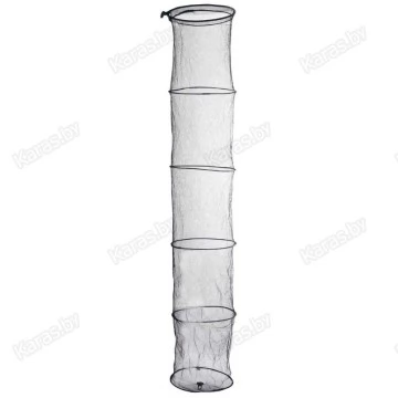 Садок Flagman 250 см