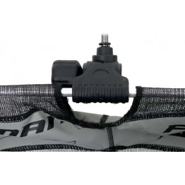 Садок Flagman прямоугольный 300х50х40см