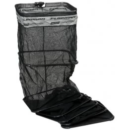 Садок Flagman прямоугольный 300х50х40см