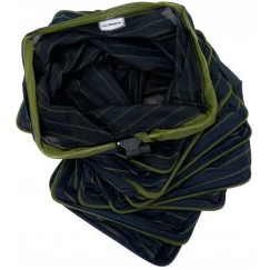 Садок Flagman спортивный прямоугольный 250х50х40см