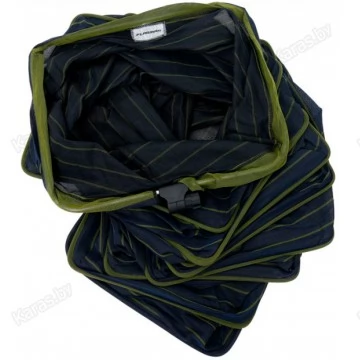 Садок Flagman спортивный прямоугольный 250х50х40см