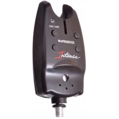 Сигнализатор поклевки Flagman Euro Signal Intense 6319-001