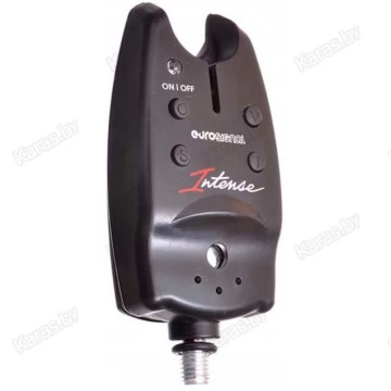 Сигнализатор поклевки Flagman Euro Signal Intense 6319-001