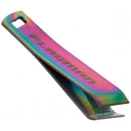 Кусачки рыболовные Flagman Line Clipper 1