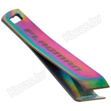 Кусачки рыболовные Flagman Line Clipper 1