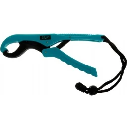 Захват челюстной Flagman Lip Grip 20 см