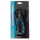 Плоскогубцы Flagman Precision Forging Fishing Pliers 15 см