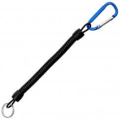 Ретривер спиннинговый Flagman Lanyard